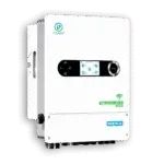 PRIMAX NEXA PSE - DUAL - 6KW – HYBRID SOLAR INVERTER - The Saver Hub