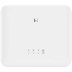 GoodWe Hybrid IP65 6KW Inverter - The Saver Hub