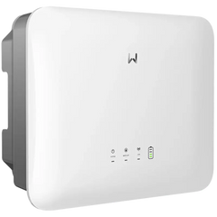 GoodWe Hybrid IP65 8KW Inverter - The Saver Hub