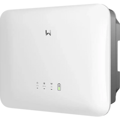 GoodWe Hybrid IP65 8KW Inverter - The Saver Hub