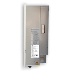 PRIMAX NEXA PSE - DUAL - 12KW – 3 PHASE HYBRID SOLAR INVERTER - The Saver Hub