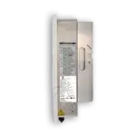 PRIMAX NEXA PSE - DUAL - 6KW – HYBRID SOLAR INVERTER - The Saver Hub