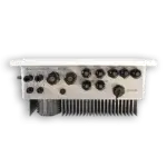 PRIMAX NEXA PSE - DUAL - 6KW – HYBRID SOLAR INVERTER - The Saver Hub