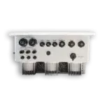 PRIMAX NEXA PSE - DUAL - 8KW – HYBRID SOLAR INVERTER - The Saver Hub