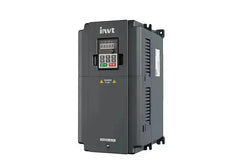 INVT GD - 100 18.5KW Inverter - The Saver Hub