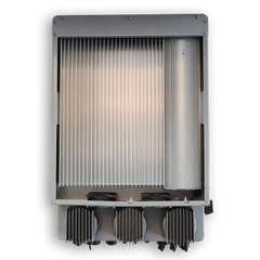 PRIMAX NEXA PSE - DUAL - 12KW – 3 PHASE HYBRID SOLAR INVERTER - The Saver Hub