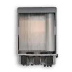 PRIMAX NEXA PSE - DUAL - 8KW – HYBRID SOLAR INVERTER - The Saver Hub