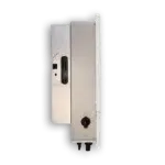 PRIMAX NEXA PSE - DUAL - 6KW – HYBRID SOLAR INVERTER - The Saver Hub