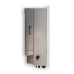 PRIMAX NEXA PSE - DUAL - 8KW – HYBRID SOLAR INVERTER - The Saver Hub