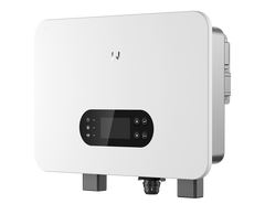 GoodWe ES G2 GW6000-ES-C10 6kw Hybrid Solar Inverter (Single Phase) GoodWe