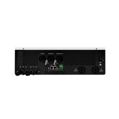 PRIMAX FOTON 16.0 10KW Hybrid Solar Inverter Primax