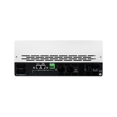 PRIMAX FOTON 8.0 4.5KW Hybrid Solar Inverter Primax