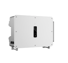 Goodwe GT Series 125kW | Three Phase | 8/10 MPPTs GoodWe