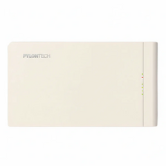 Pylontech Fidus FB-L-5.12-PK Lithium Battery 51.2V 5.12kWh 100A | 6000 Cycles | High-Performance Solar Storage The Saver Hub