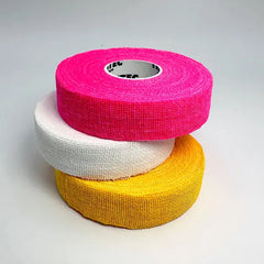 Thimbles, Tapes & Ties Accessories