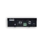 PRIMAX GALAXY PV2500+ Max Off GRID Solar Inverter 1.5KW With 2500W MPPT Solar Charge Controller - The Saver Hub