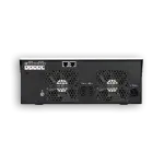 PRIMAX GALAXY DUAL PV7500+ MAX HYBRID SOLAR INVERTER 6KW With 7500W MPPT Solar Charge Controller - The Saver Hub