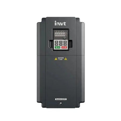 INVT GD - 100 37KW Inverter - The Saver Hub