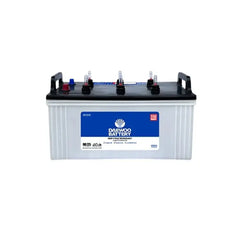DAEWOO Dib225 Battery 200Ah DAEWOO