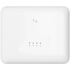 GoodWe Ongrid - 3P G3 20KW Inverter - The Saver Hub