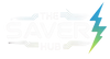 The Saver Hub