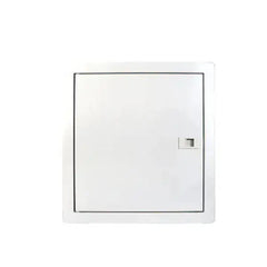 Matel DB 14x20 Accessories