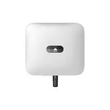 Huawei Sun2000 - M1 5KW Inverter - The Saver Hub