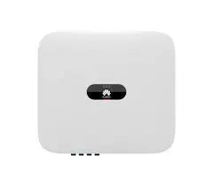 Huawei Sun2000 - M1 10KW Inverter - The Saver Hub