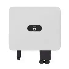 Huawei Sun2000 - M5 25KW Inverter - The Saver Hub