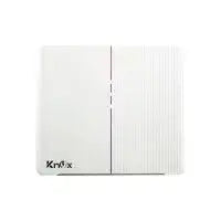 KNOX Ongrid G4 25KW Inverter - The Saver Hub