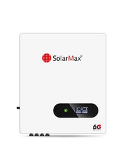 20KW On - Grid Inverter (IP - 66) - The Saver Hub