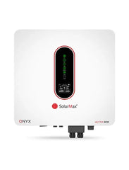 SolarMax Onyx 6KW - The Saver Hub