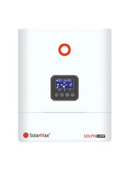 SolarMax Solon 1.5kw PV3000 IP21 - The Saver Hub