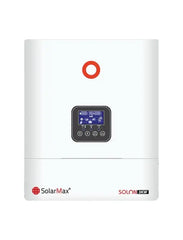 SolarMax Solon 3kw PV4000 IP21 - The Saver Hub