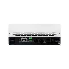 PRIMAX FOTON 10.0 6.5KW Hybrid Solar Inverter Primax