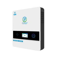 PRIMAX FOTON 16.0 10KW Hybrid Solar Inverter Primax