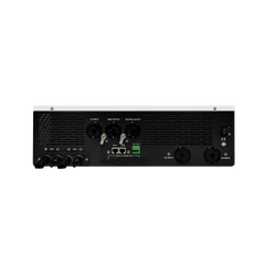 PRIMAX FOTON 18.0 12KW Hybrid Solar Inverter Primax