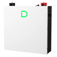 Dyness Lithiumion Battery DL5.0C PRO Dyness
