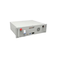 LITHIUM BATTERY Narada NESR 51A 200A LCD - The Saver Hub