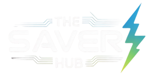The Saver Hub
