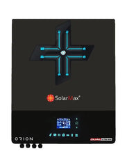 SolarMax Orion Ultra 8KW - The Saver Hub