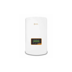 Solis Ongrid IP66 - 3P 15KW - The Saver Hub