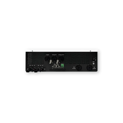 PRIMAX FOTON 15.0 12KW Hybrid Solar Inverter - The Saver Hub