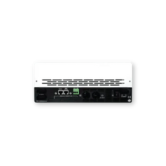 PRIMAX FOTON 6.5 4.5KW Hybrid Solar Inverter - The Saver Hub